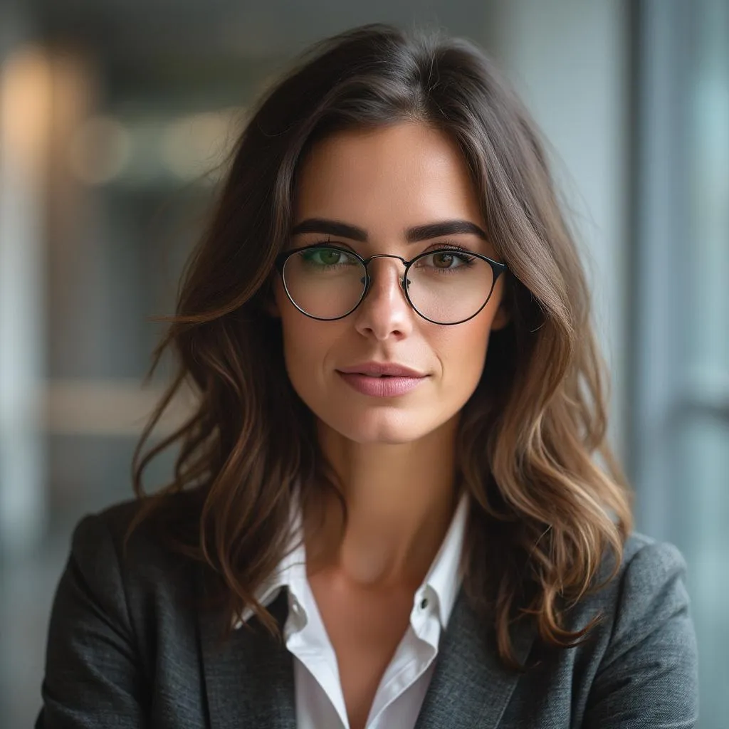 Deniz Aydın
