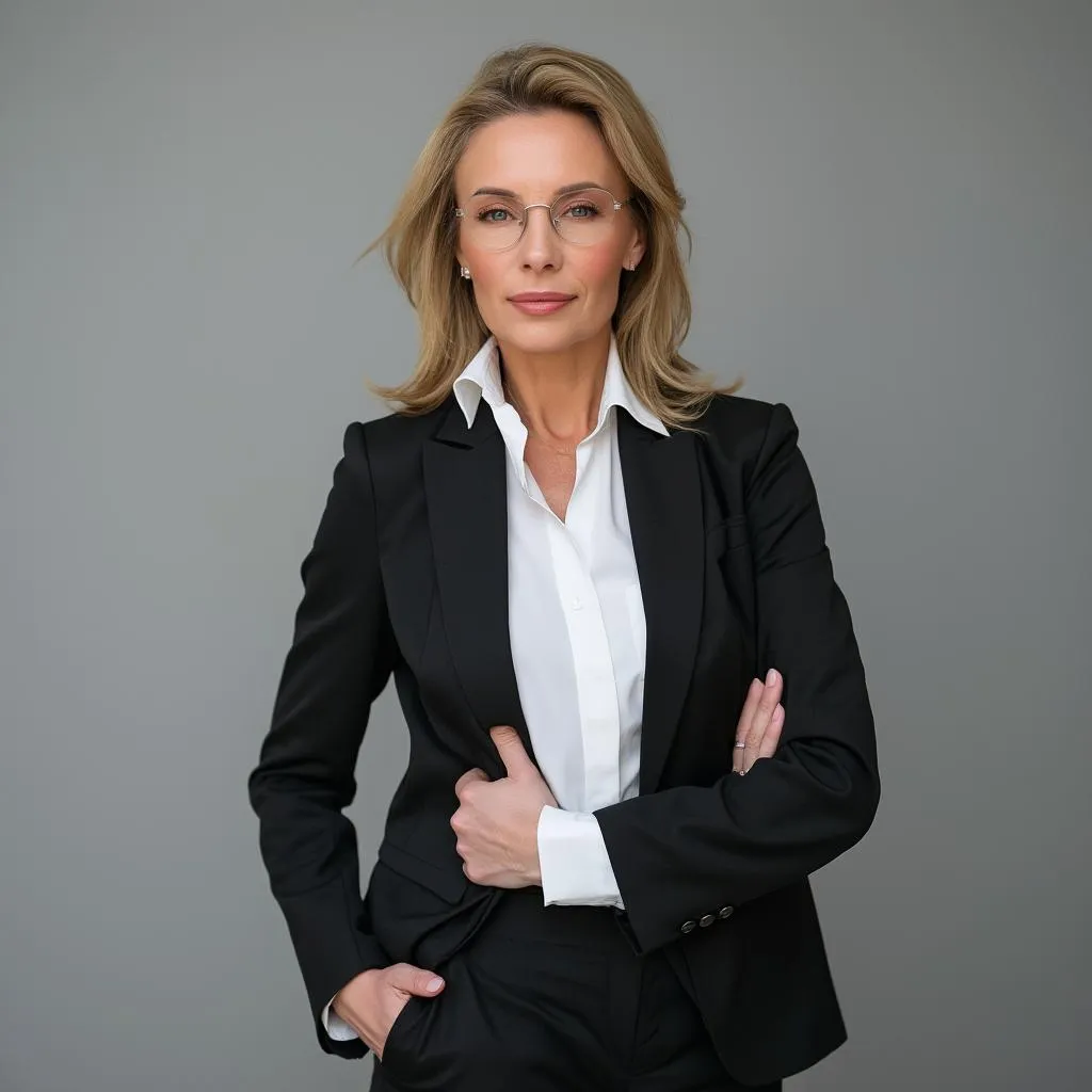 Zeynep Kaya